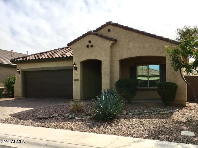 10835 East Thatcher Avenue Mesa, AZ 85212 - Photo 1 of 16 Thatcher 2