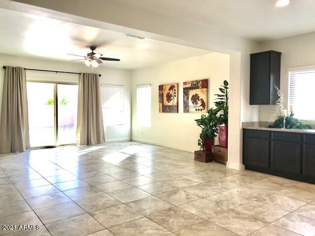 10835 East Thatcher Avenue Mesa, AZ 85212 - Photo 11 of 16 Thatcher 10