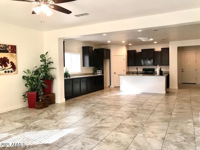 10835 East Thatcher Avenue Mesa, AZ 85212 - Photo 12 of 16 Thatcher 6