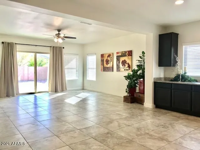 $2,350 | 10835 East Thatcher Avenue, Mesa, AZ 85212