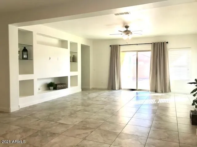 $2,350 | 10835 East Thatcher Avenue, Mesa, AZ 85212