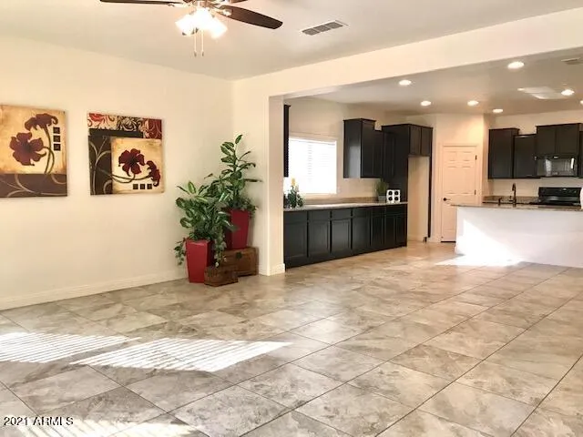 $2,350 | 10835 East Thatcher Avenue, Mesa, AZ 85212