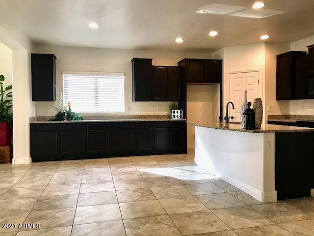 10835 East Thatcher Avenue Mesa, AZ 85212 - Photo 16 of 16 Thatcher 3