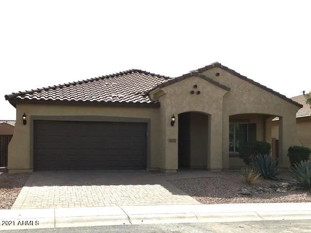 $2,350 | 10835 East Thatcher Avenue, Mesa, AZ 85212