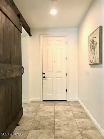 $2,350 | 10835 East Thatcher Avenue, Mesa, AZ 85212