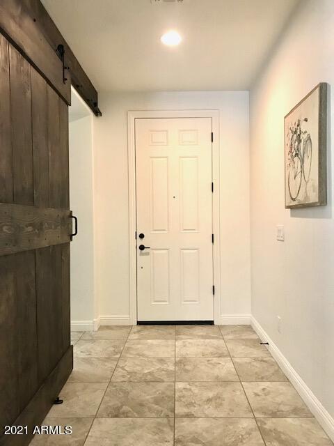 10835 East Thatcher Avenue Mesa, AZ 85212 - Photo 3 of 16 Thatcher 4