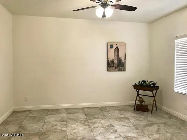 $2,350 | 10835 East Thatcher Avenue, Mesa, AZ 85212