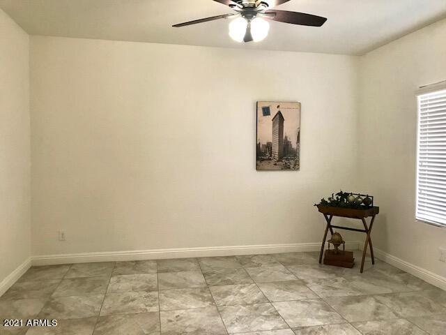 10835 East Thatcher Avenue Mesa, AZ 85212 - Photo 4 of 16 Thatcher 8