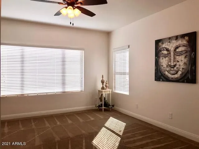 $2,350 | 10835 East Thatcher Avenue, Mesa, AZ 85212