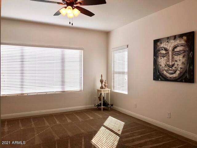 10835 East Thatcher Avenue Mesa, AZ 85212 - Photo 5 of 16 Thatcher 17