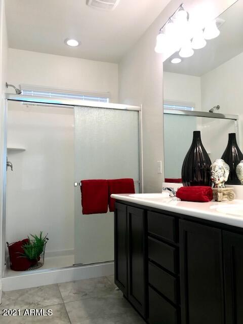 10835 East Thatcher Avenue Mesa, AZ 85212 - Photo 6 of 16 Thatcher 16