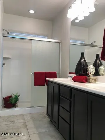 $2,350 | 10835 East Thatcher Avenue, Mesa, AZ 85212