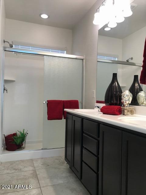 10835 East Thatcher Avenue Mesa, AZ 85212 - Photo 7 of 16 Thatcher 15