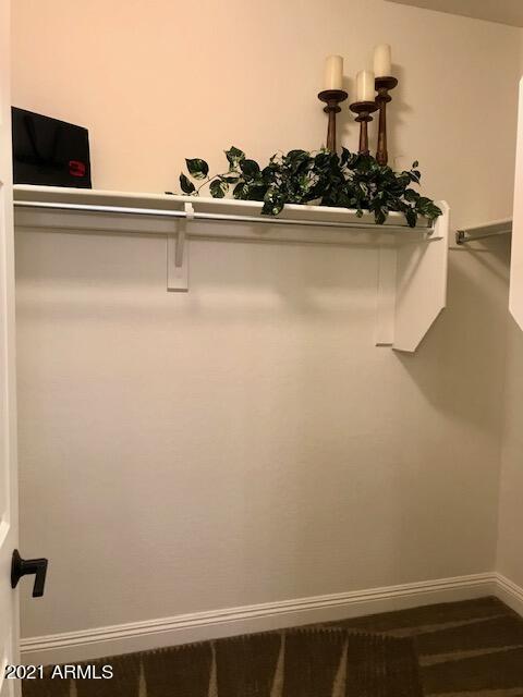 10835 East Thatcher Avenue Mesa, AZ 85212 - Photo 8 of 16 Thatcher 14