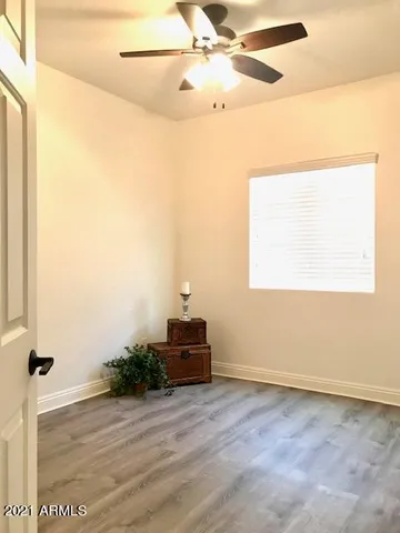 $2,350 | 10835 East Thatcher Avenue, Mesa, AZ 85212