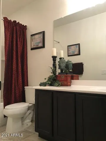 $2,350 | 10835 East Thatcher Avenue, Mesa, AZ 85212