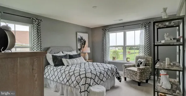 $709,990 | 16259 Amora Drive, Milton, DE 19968
