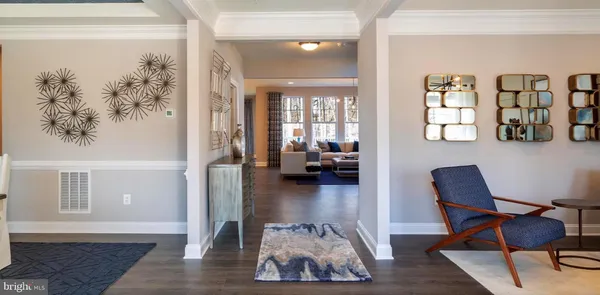 $709,990 | 16259 Amora Drive, Milton, DE 19968