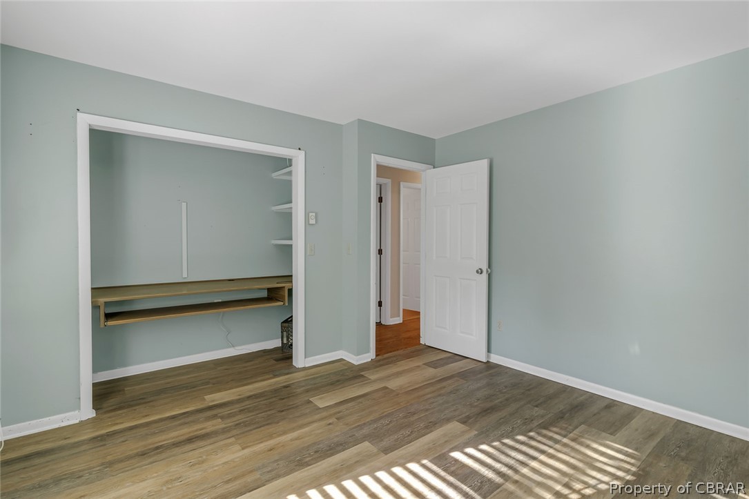 385 Cow Shed Road Lancaster, VA 22503 - Photo 20 of 47