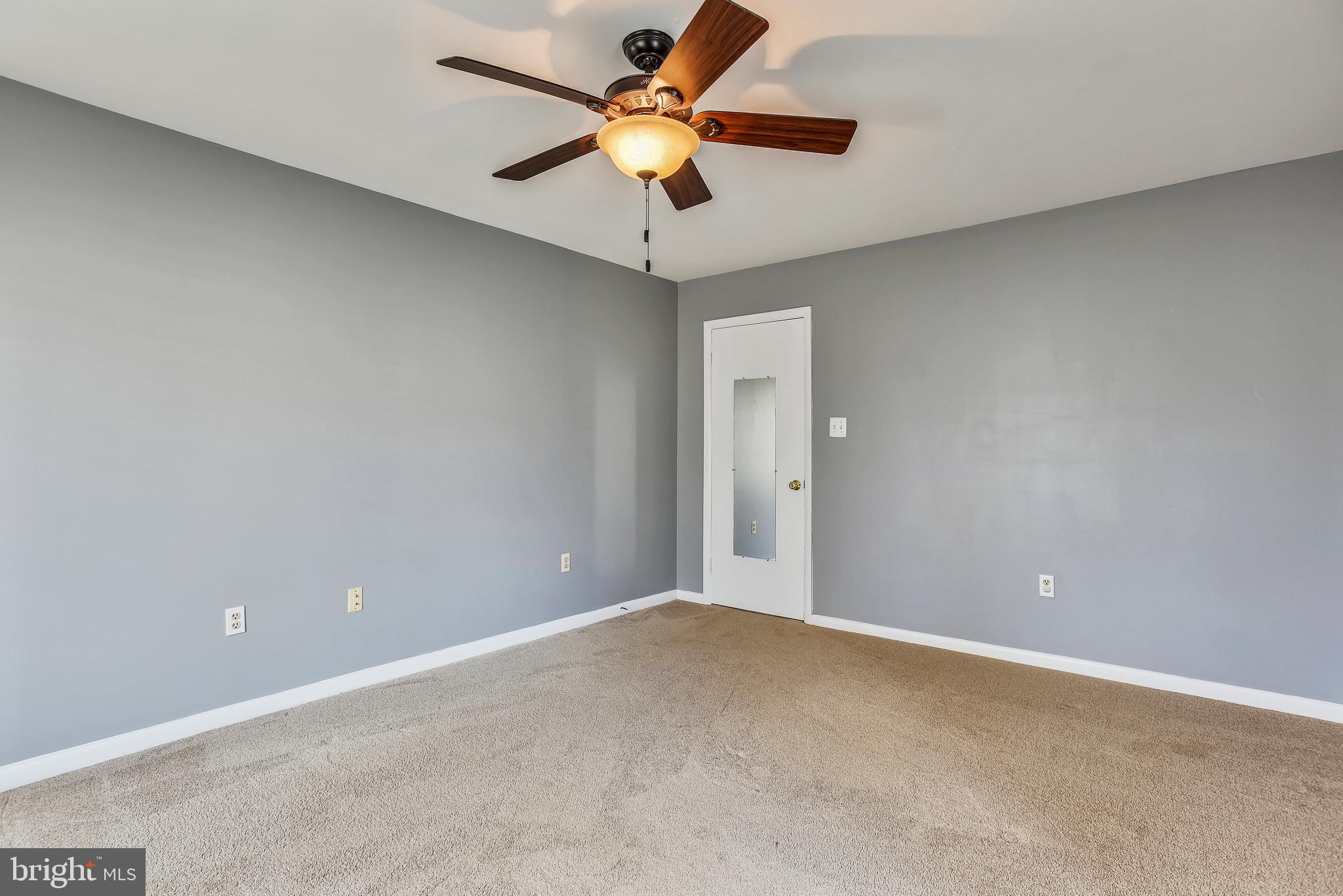 2051 Swans Neck Way Reston, VA 20191 - Photo 14 of 35 Master Bedroom