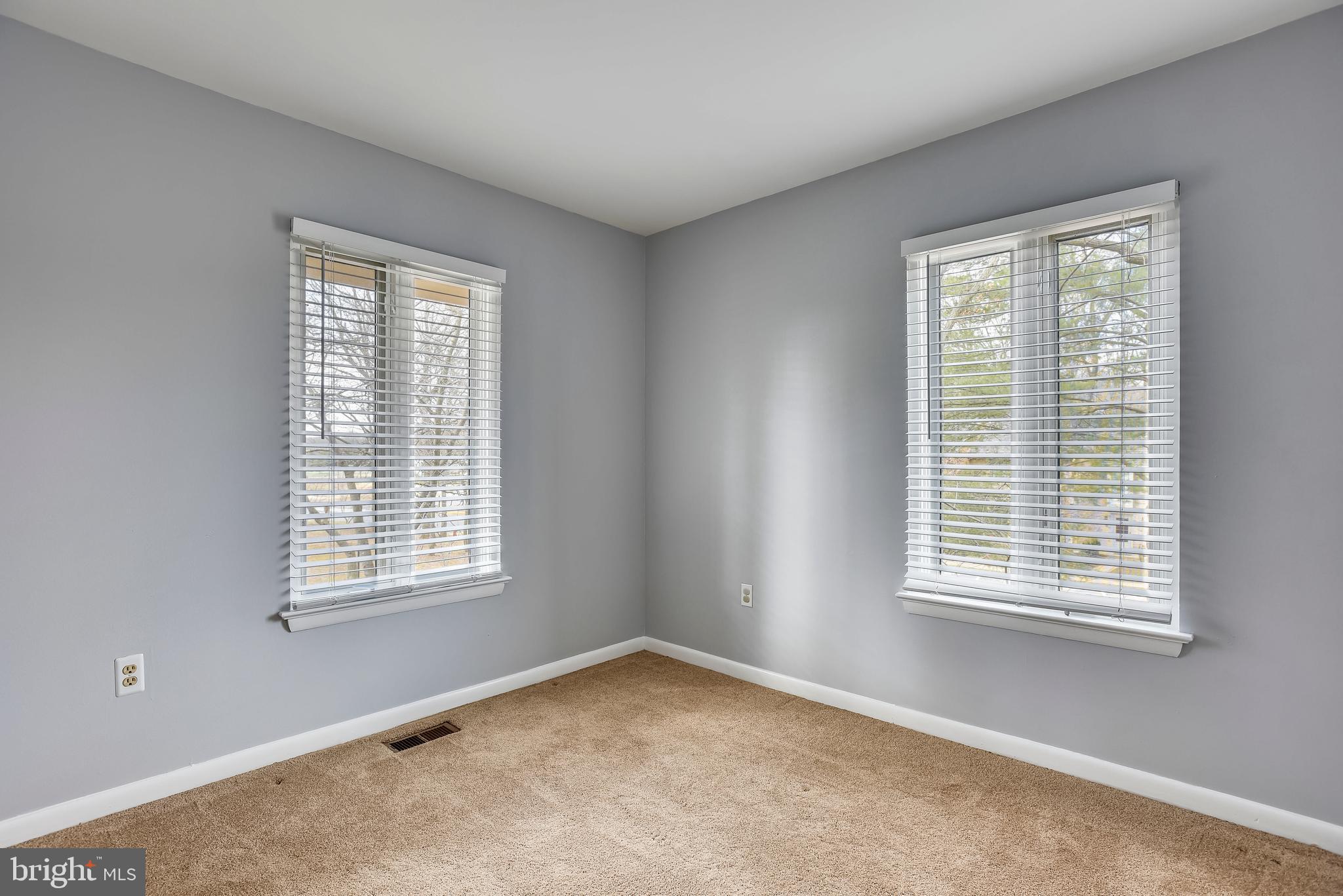 2051 Swans Neck Way Reston, VA 20191 - Photo 18 of 35 Bedroom #2
