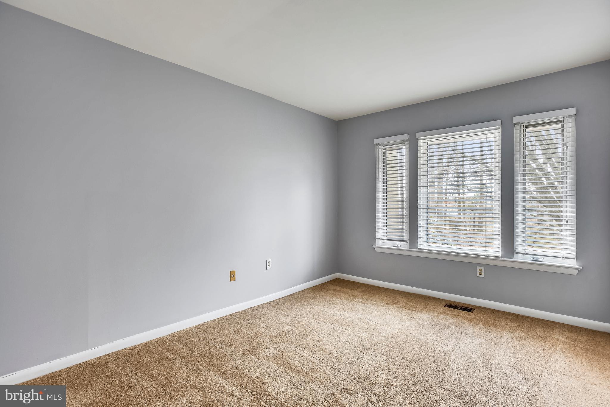 2051 Swans Neck Way Reston, VA 20191 - Photo 19 of 35 Bedroom #3