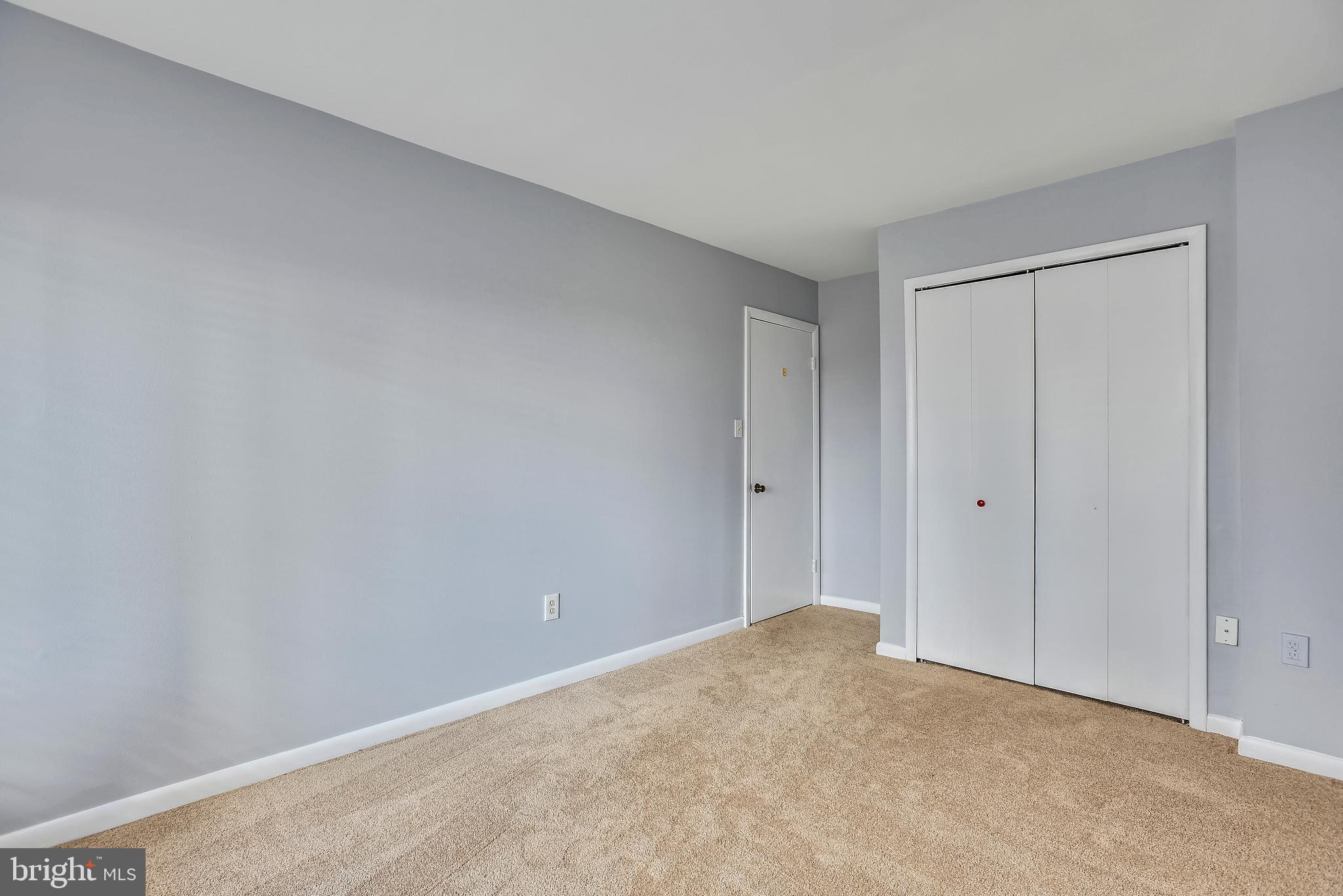 2051 Swans Neck Way Reston, VA 20191 - Photo 20 of 35 Bedroom #3