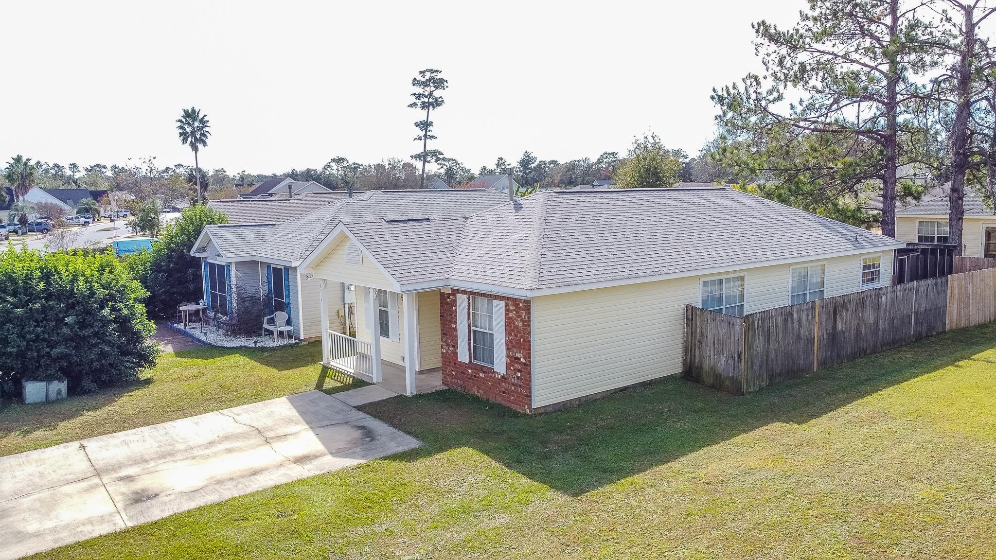 7715 Audubon Drive Foley, AL 36535 - Photo 8 of 36