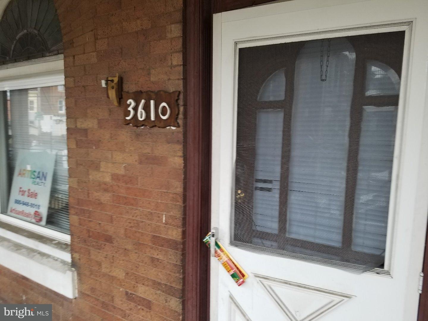3610 Old York Road Philadelphia, PA 19140 - Photo 1 of 7 Gallery Image 1