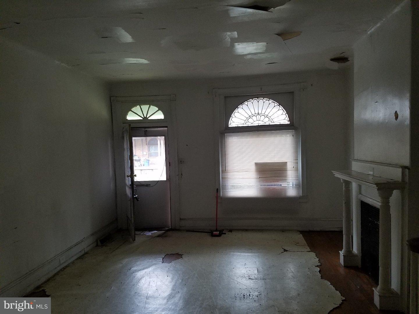 3610 Old York Road Philadelphia, PA 19140 - Photo 2 of 7 Gallery Image 2