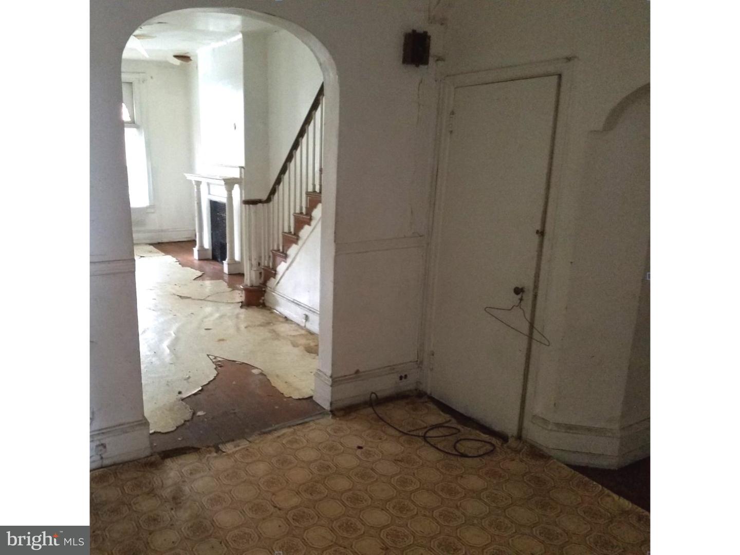 3610 Old York Road Philadelphia, PA 19140 - Photo 5 of 7 Gallery Image 5