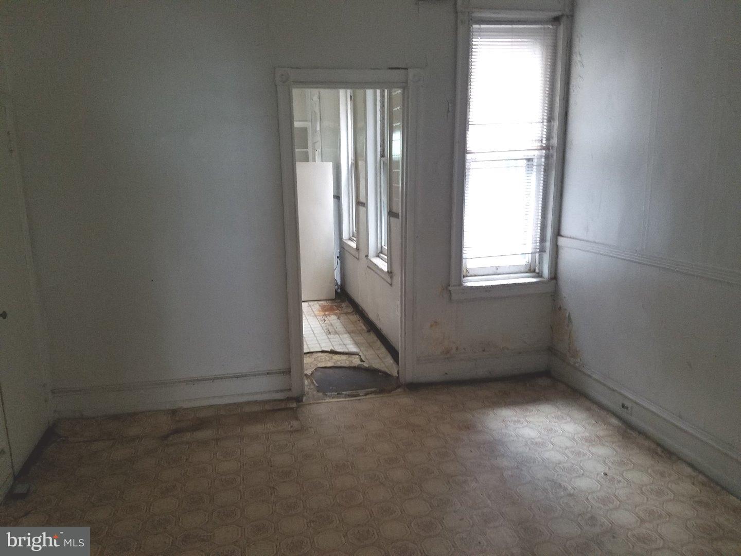 3610 Old York Road Philadelphia, PA 19140 - Photo 6 of 7 Gallery Image 6
