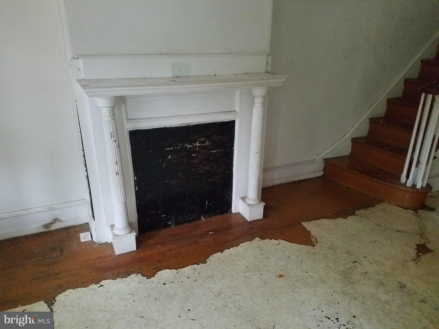3610 Old York Road Philadelphia, PA 19140 - Photo 7 of 7 Gallery Image 7