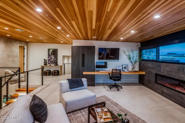 $4,950,000 | 2234 Harbor Way, Lake Havasu City, AZ 86403