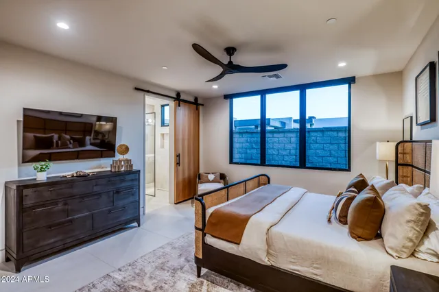 $4,950,000 | 2234 Harbor Way, Lake Havasu City, AZ 86403