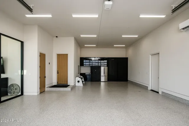 $4,950,000 | 2234 Harbor Way, Lake Havasu City, AZ 86403