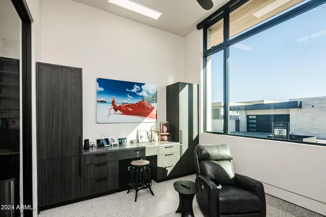 $4,950,000 | 2234 Harbor Way, Lake Havasu City, AZ 86403