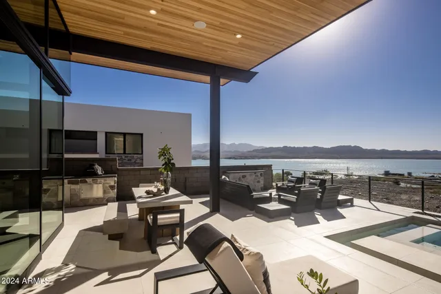 $4,950,000 | 2234 Harbor Way, Lake Havasu City, AZ 86403