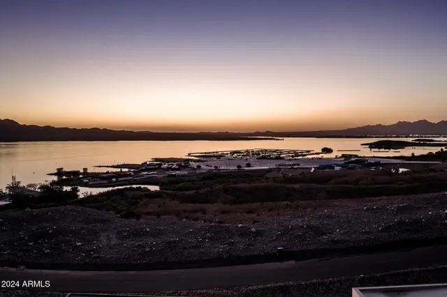 $4,950,000 | 2234 Harbor Way, Lake Havasu City, AZ 86403