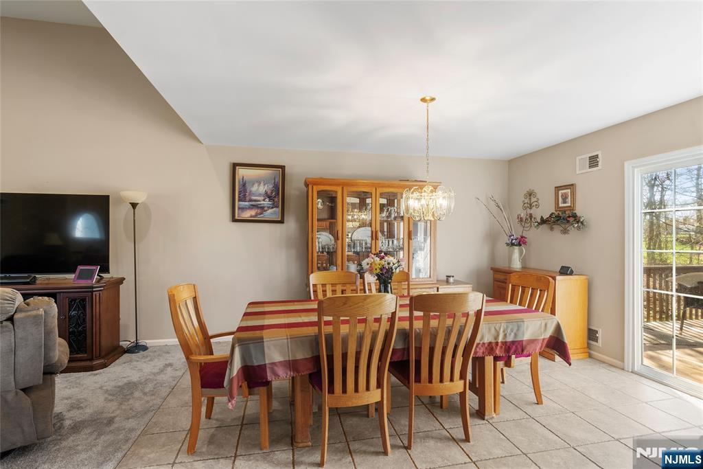 24 Reigler Road West Milford, NJ 07421 - Photo 11 of 44