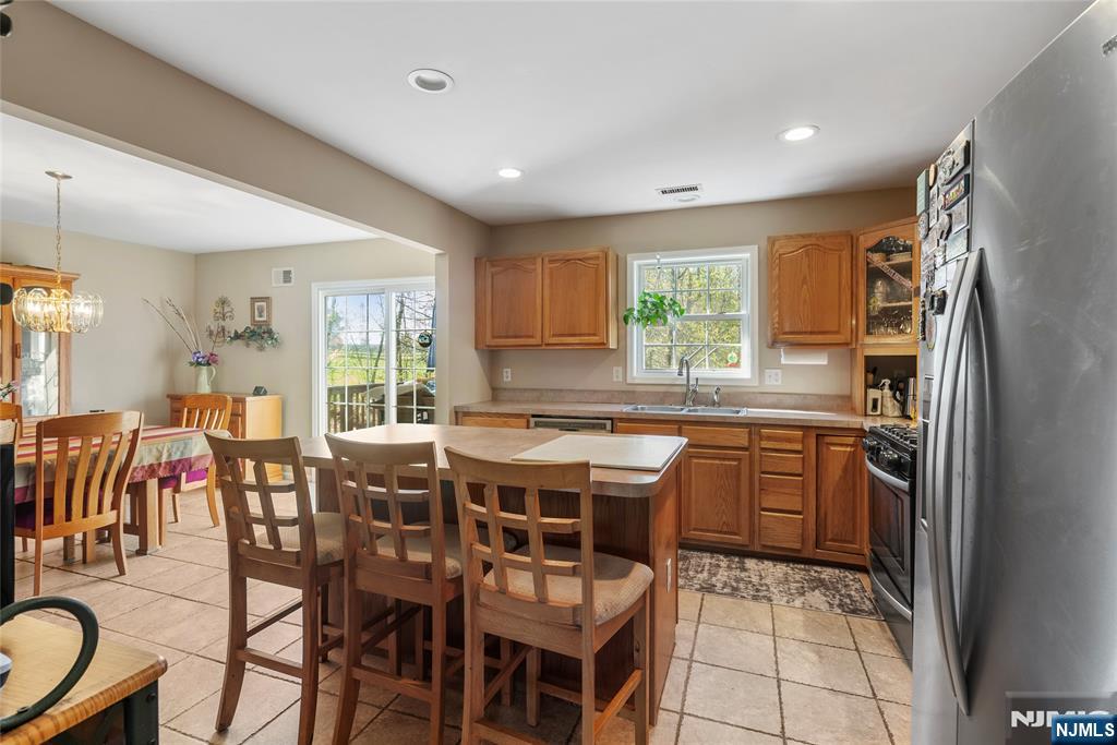 24 Reigler Road West Milford, NJ 07421 - Photo 12 of 44