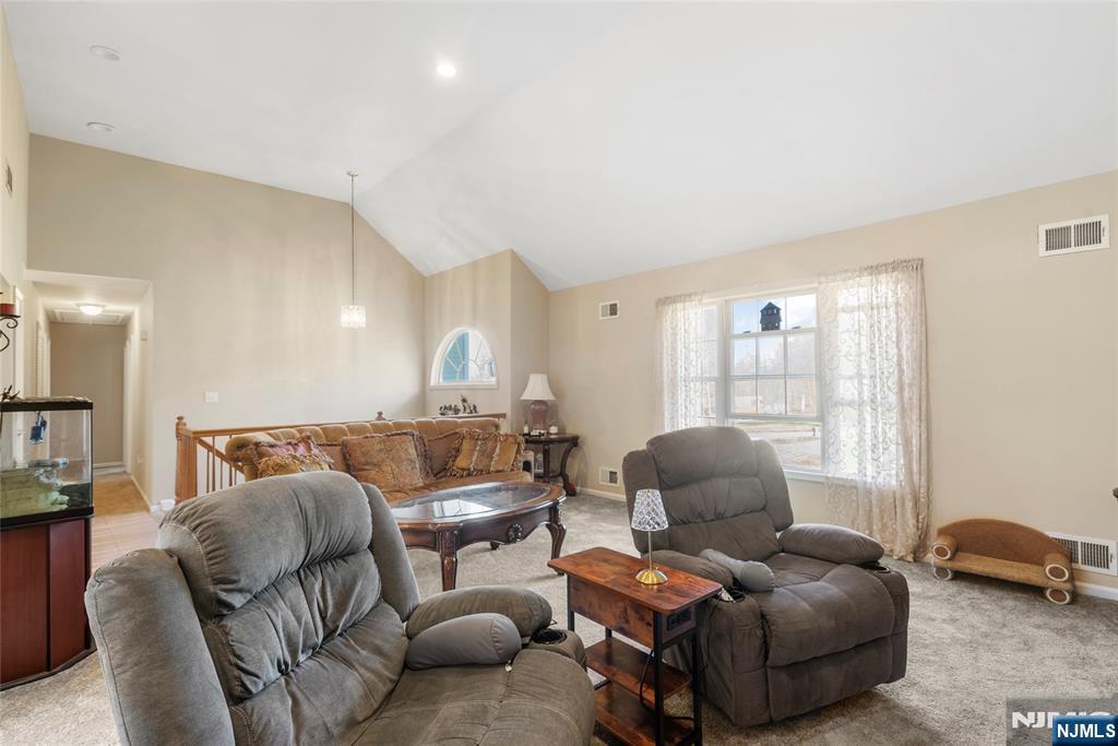 24 Reigler Road West Milford, NJ 07421 - Photo 15 of 44