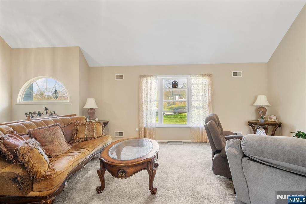 24 Reigler Road West Milford, NJ 07421 - Photo 17 of 44