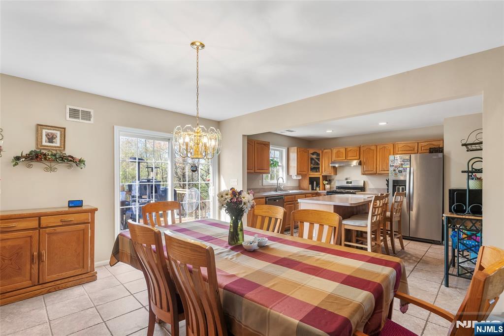 24 Reigler Road West Milford, NJ 07421 - Photo 18 of 44