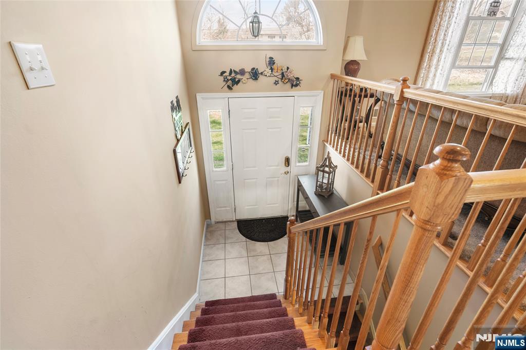 24 Reigler Road West Milford, NJ 07421 - Photo 19 of 44
