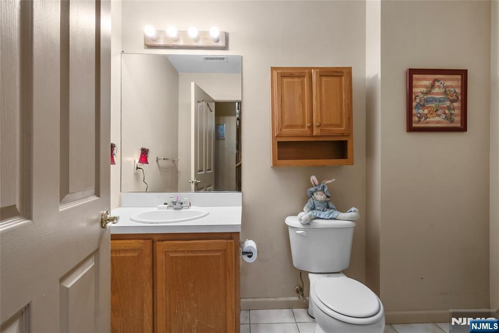 24 Reigler Road West Milford, NJ 07421 - Photo 20 of 44