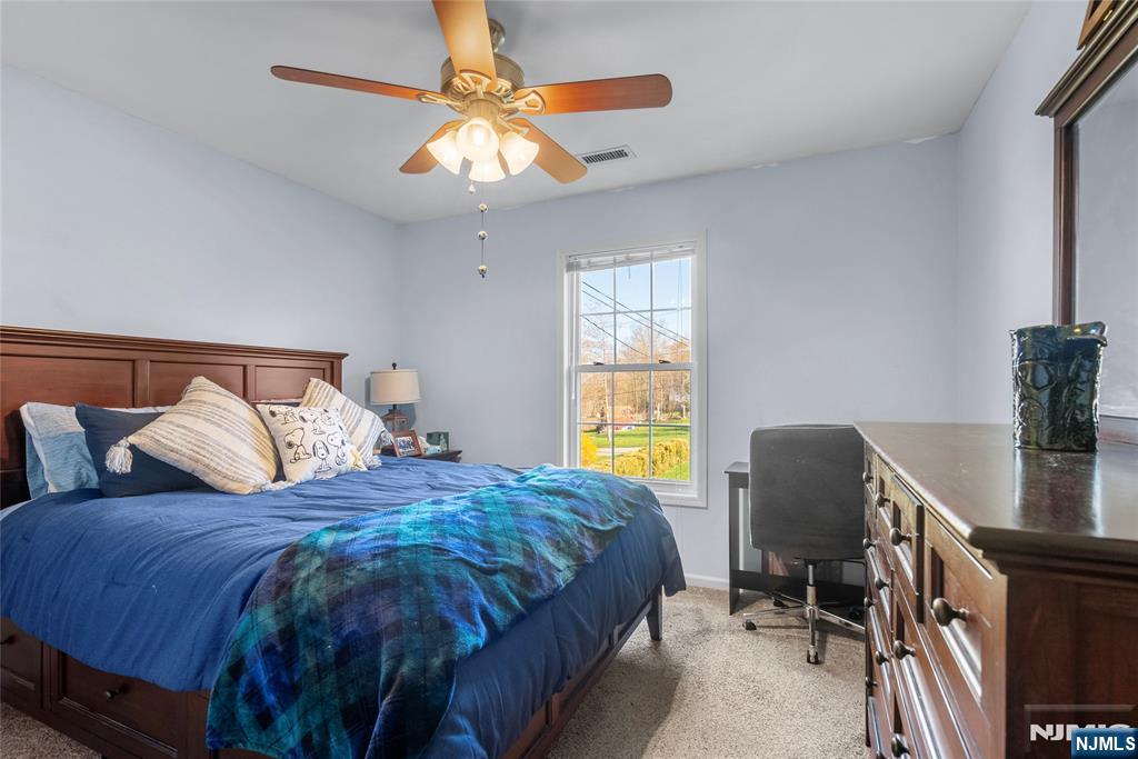 24 Reigler Road West Milford, NJ 07421 - Photo 21 of 44