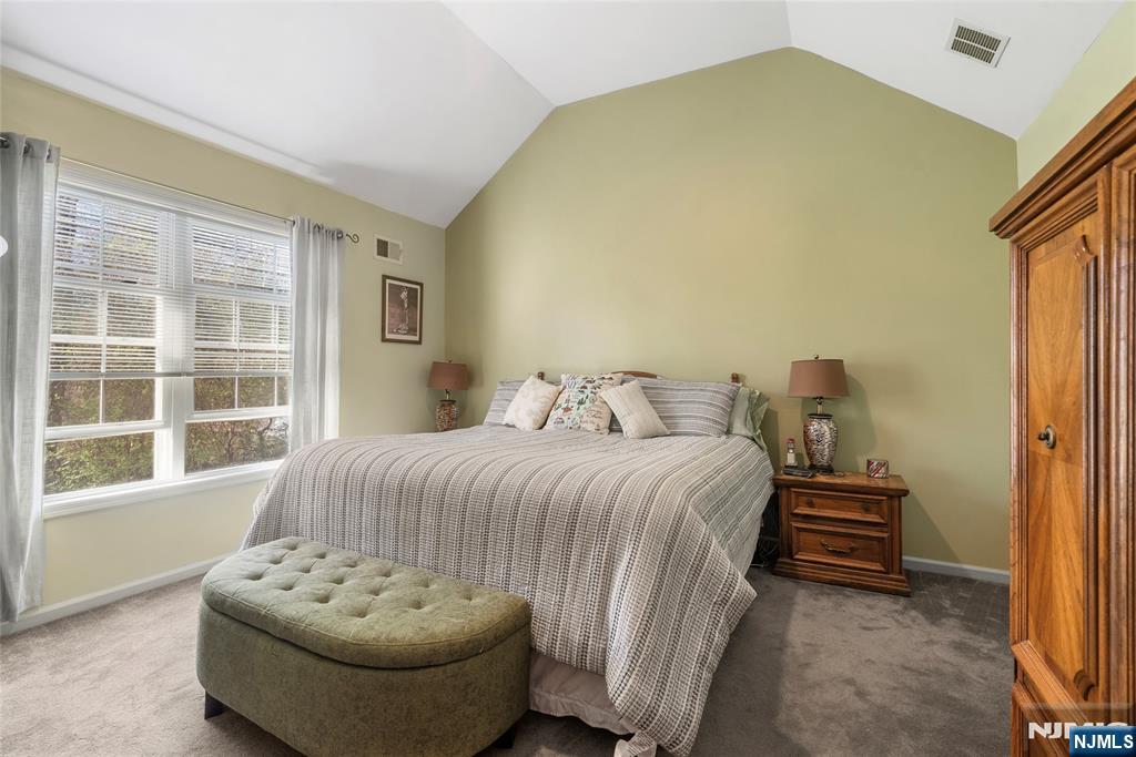 24 Reigler Road West Milford, NJ 07421 - Photo 23 of 44