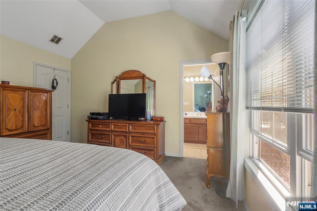 24 Reigler Road West Milford, NJ 07421 - Photo 24 of 44