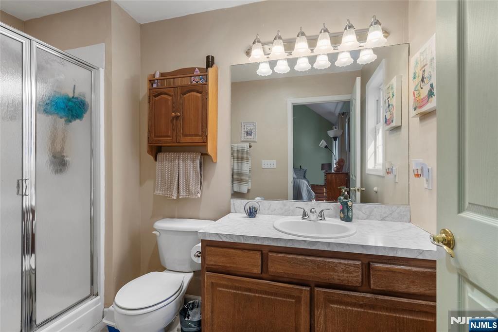 24 Reigler Road West Milford, NJ 07421 - Photo 25 of 44